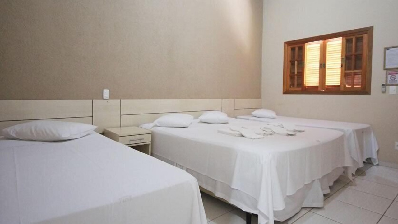 Photo of Bedroom in Olimpia