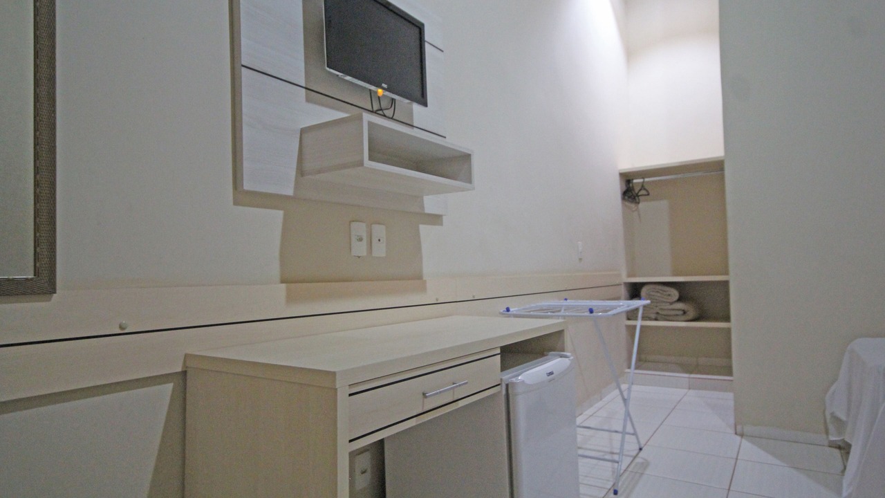 Photo of Bedroom in Olimpia