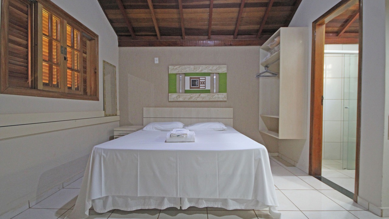 Photo of Bedroom in Olimpia