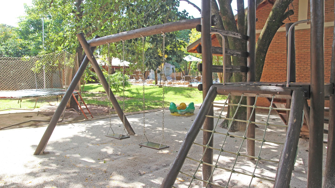 Photo of Outdoor in Olimpia