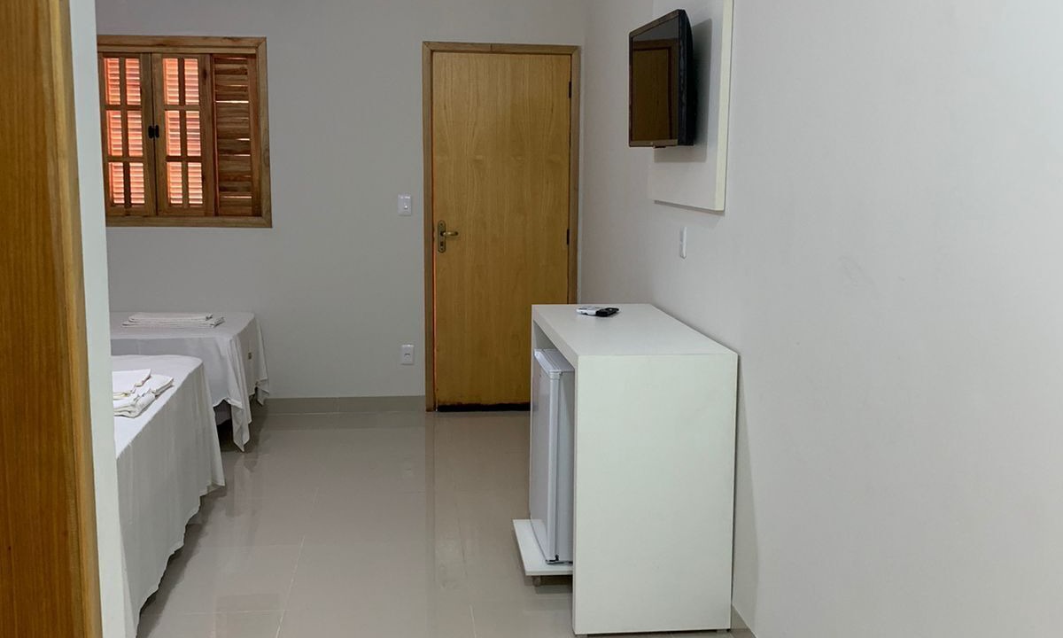 Photo of Bedroom in Olimpia