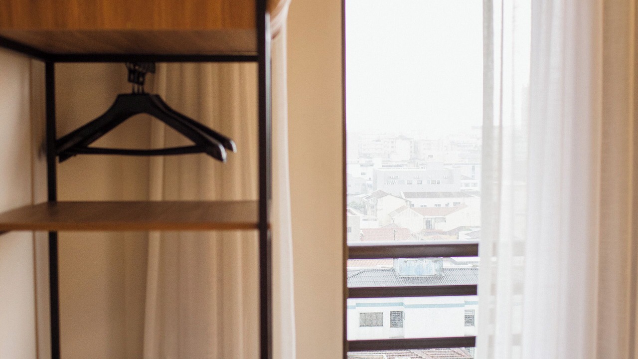 Photo of Bedroom in Centro