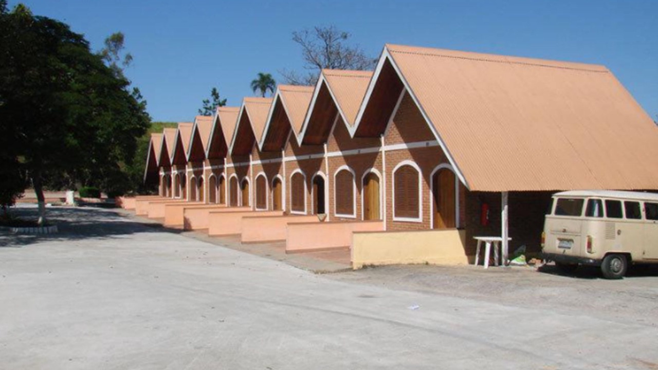 Photo of Outdoor in Vinhedo