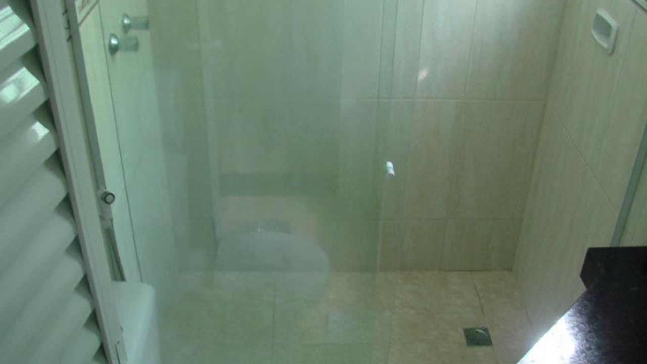 Photo of Bathroom in Vinhedo