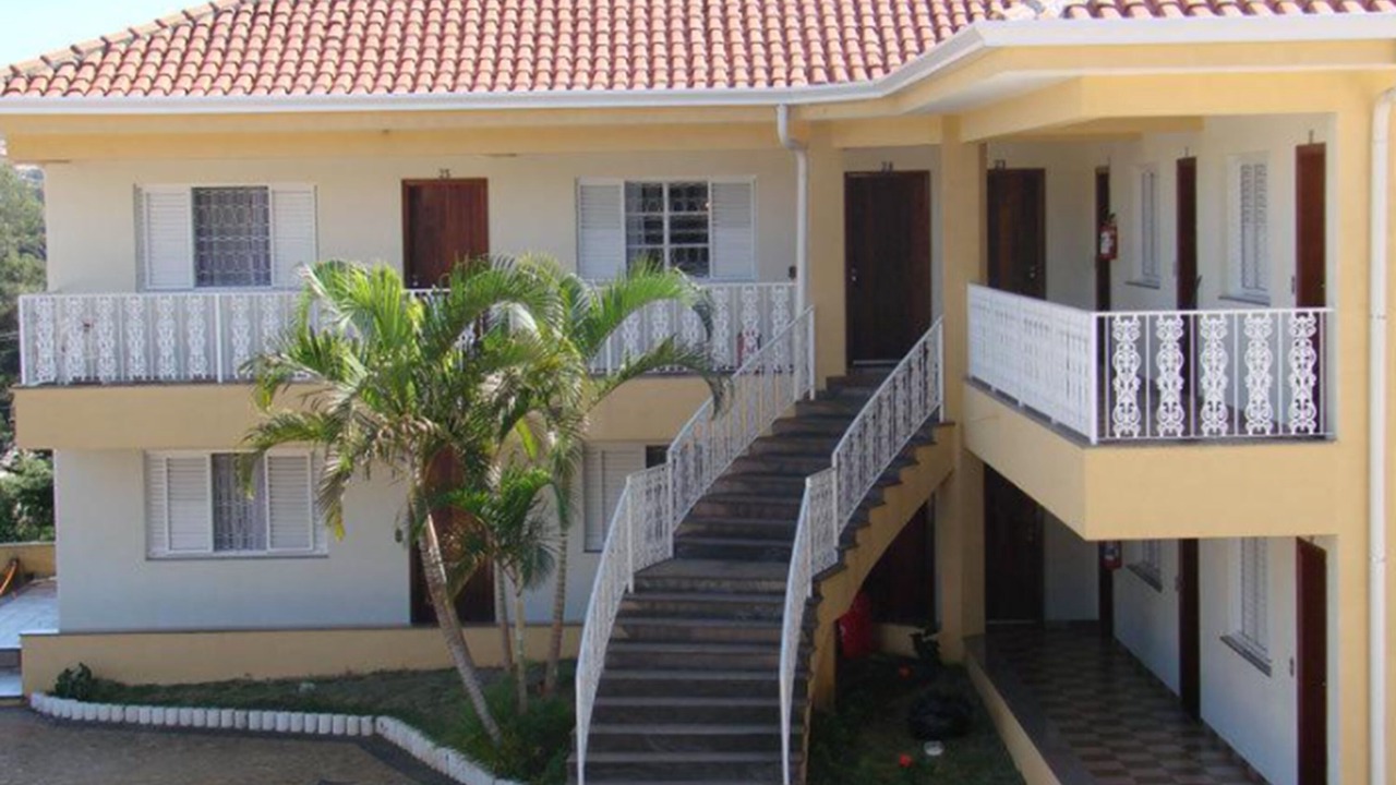 Photo of Outdoor in Vinhedo
