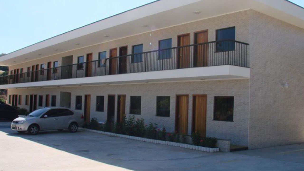 Photo of Outdoor in Vinhedo