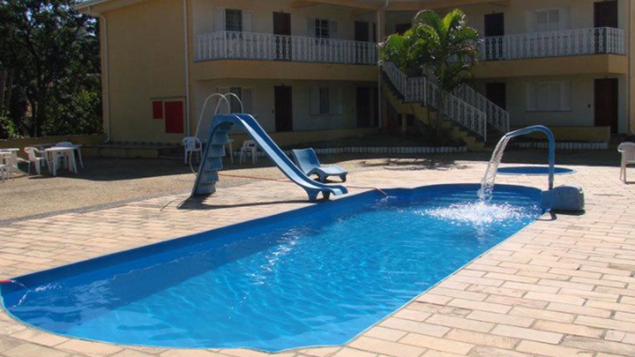 Photo of Outdoor in Vinhedo