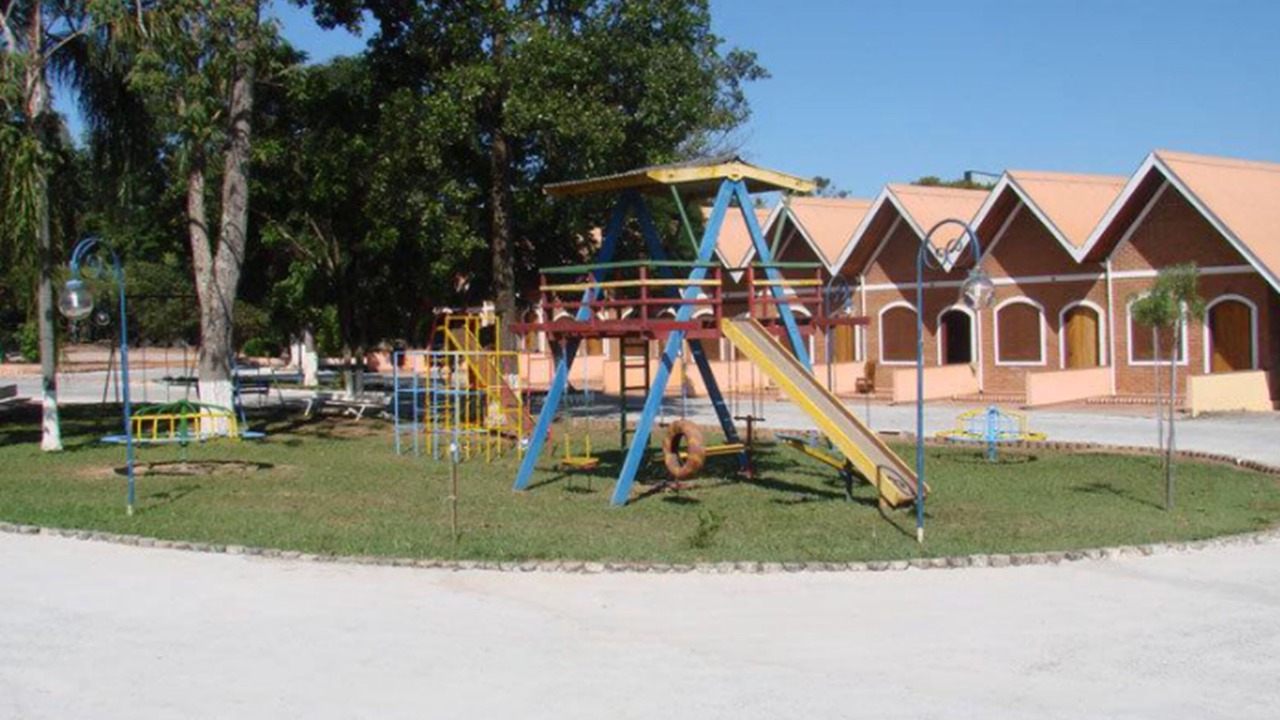Photo of Outdoor in Vinhedo