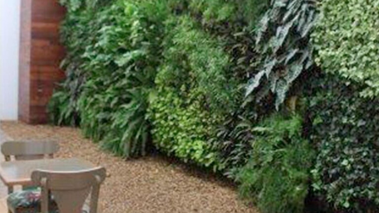 Photo of Outdoor in Jau