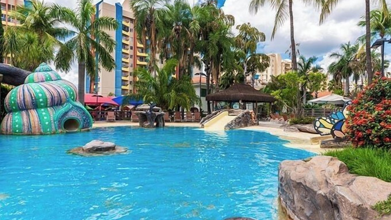 Photo of Outdoor in Termal