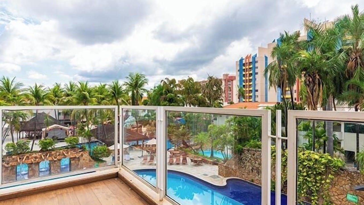 Photo of Outdoor in Termal