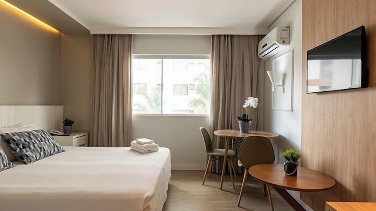 Photo of Bedroom in Termal