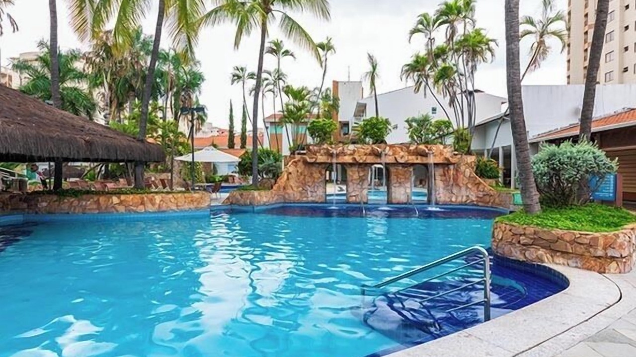 Photo of Outdoor in Termal