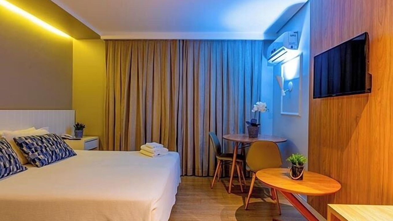 Photo of Bedroom in Termal