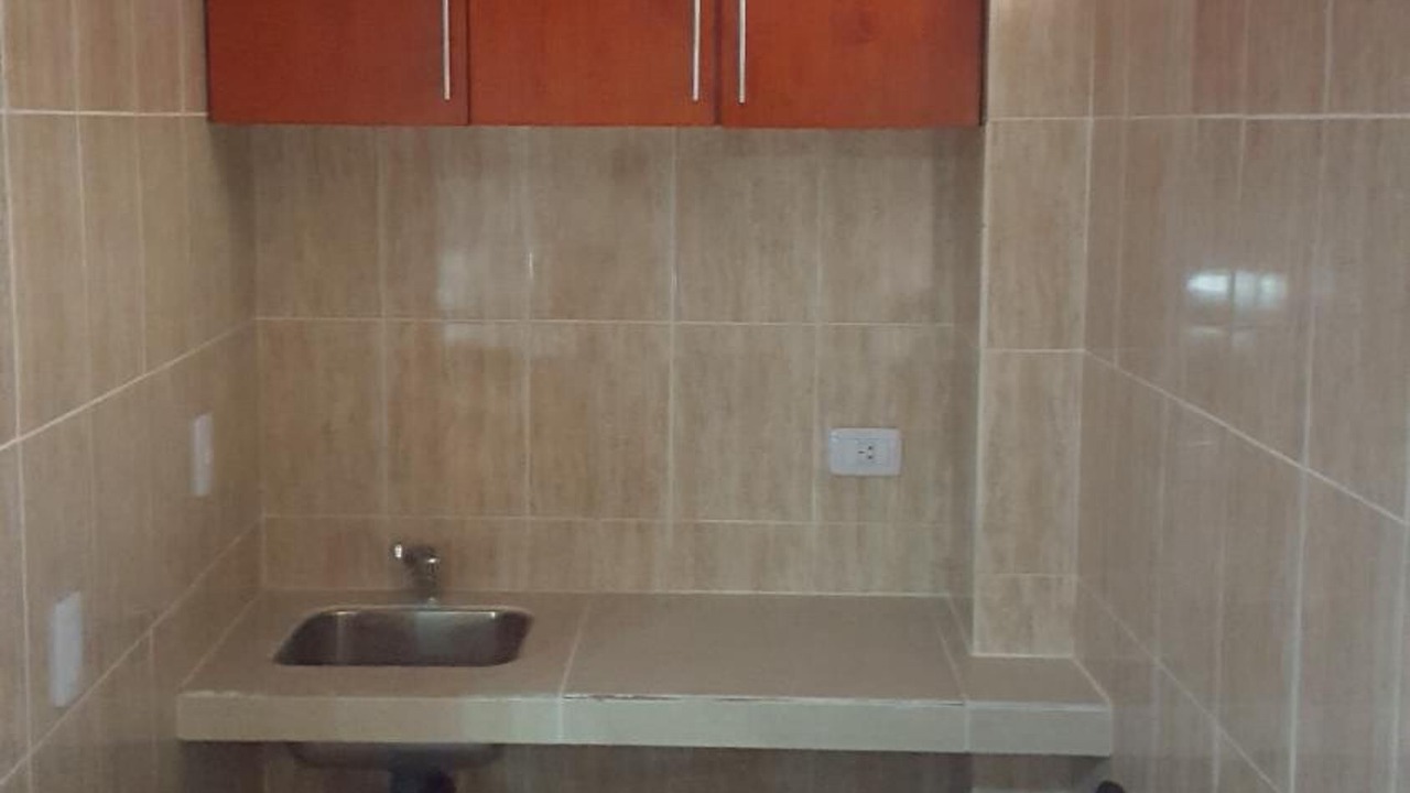 Photo of Kitchen in El Centro