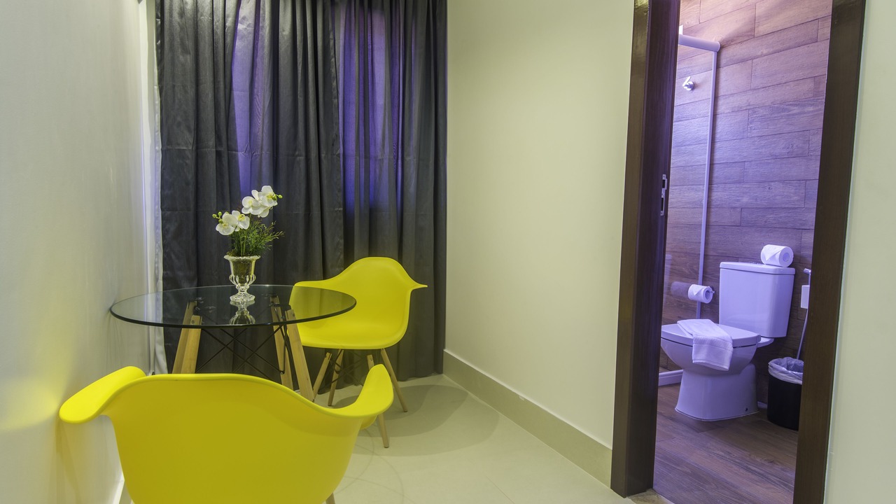 Photo of Bedroom in Morro de Sao Paulo