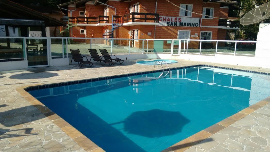 Photo of Outdoor in Praia da Enseada