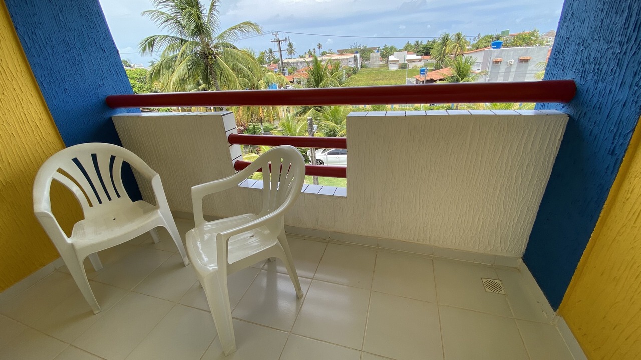 Photo of Bedroom in Tamandare