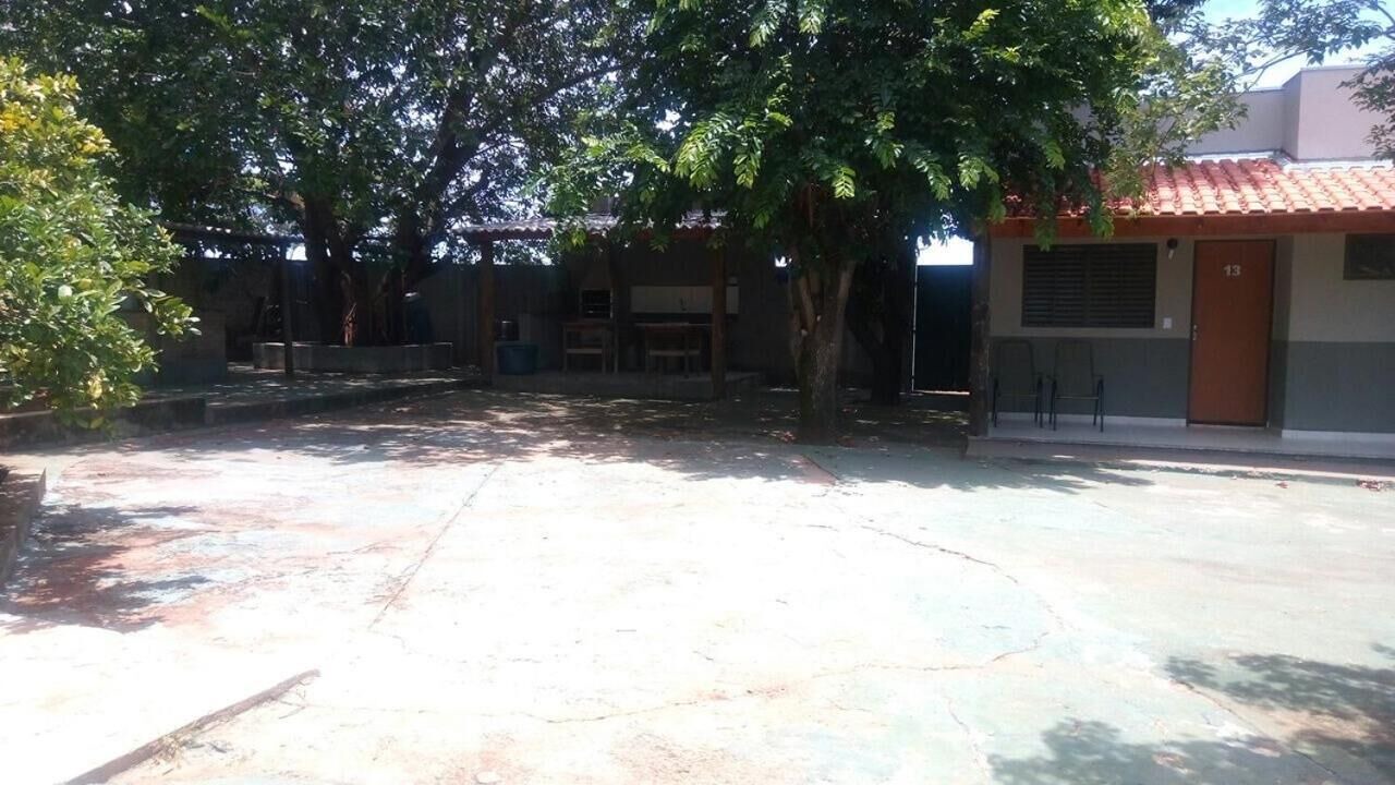 Photo of Outdoor in Olimpia