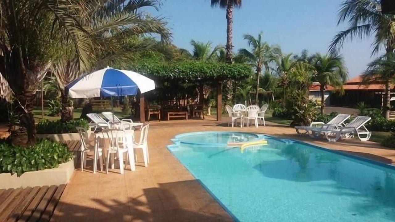 Photo of Outdoor in Olimpia