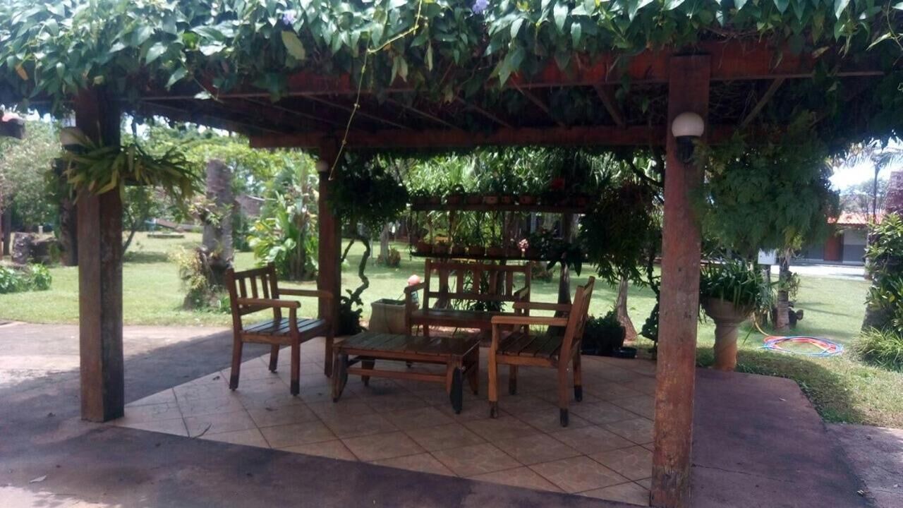 Photo of Outdoor in Olimpia