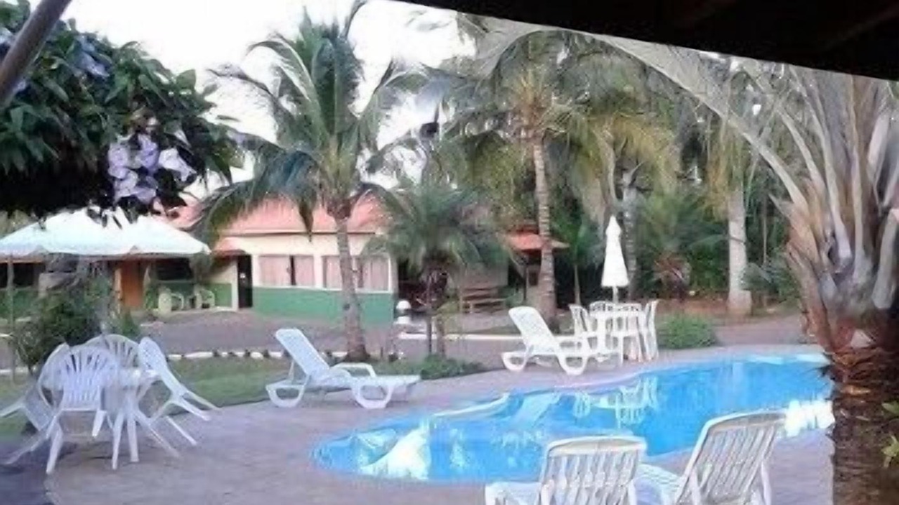 Photo of Outdoor in Olimpia