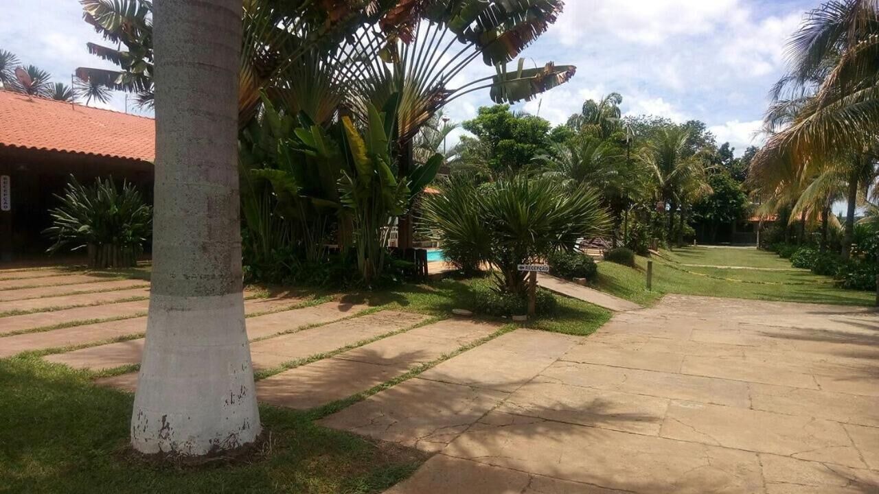 Photo of Outdoor in Olimpia