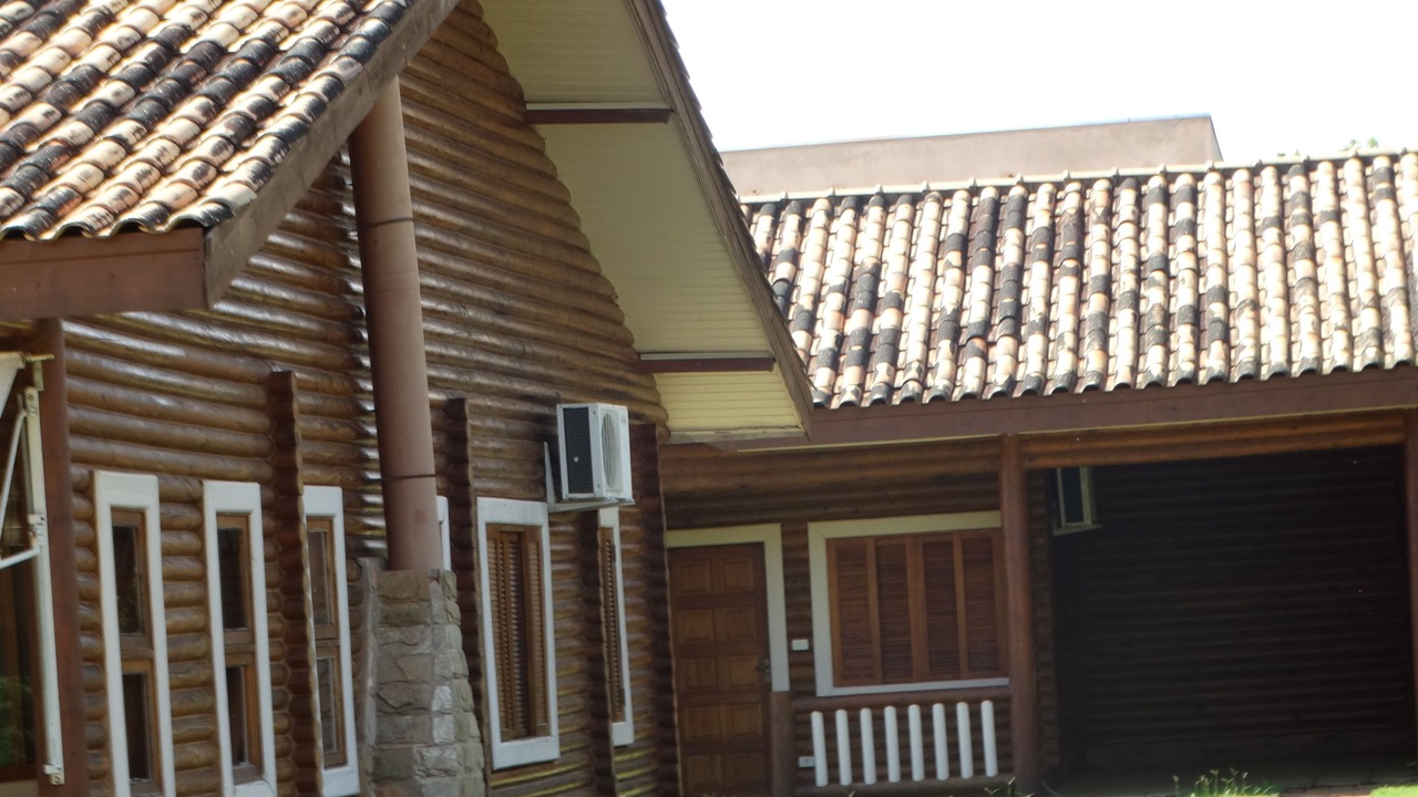 Photo of Outdoor in Itirapina