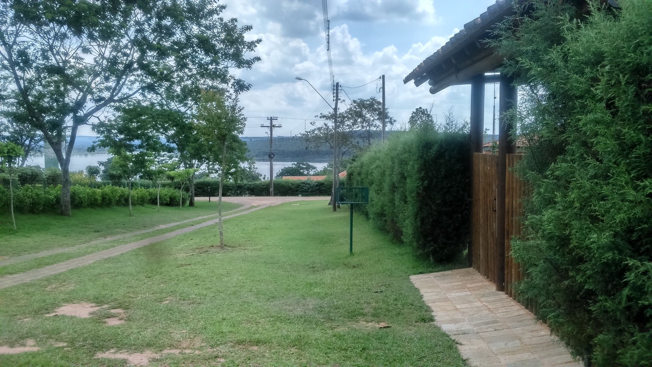 Photo of Others in Itirapina