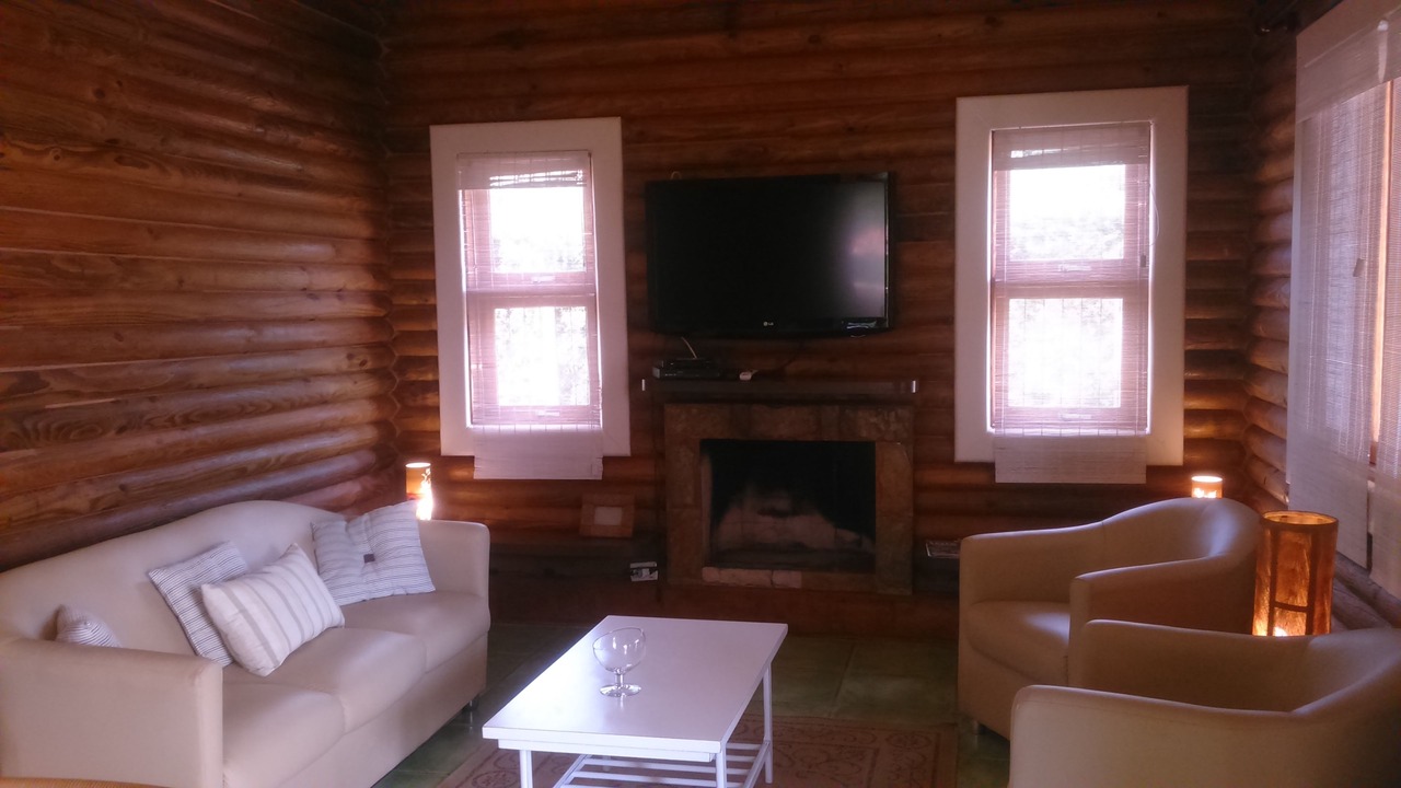 Photo of Outdoor in Itirapina