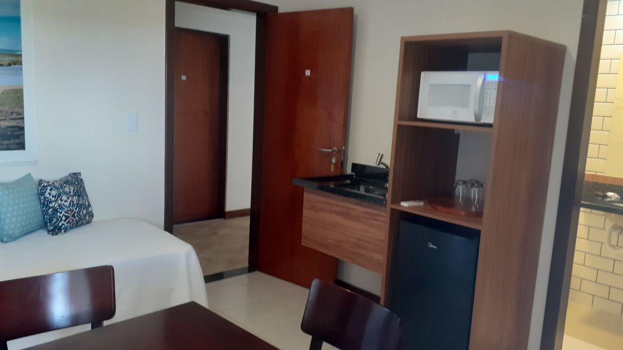 Photo of Bedroom in Subauma