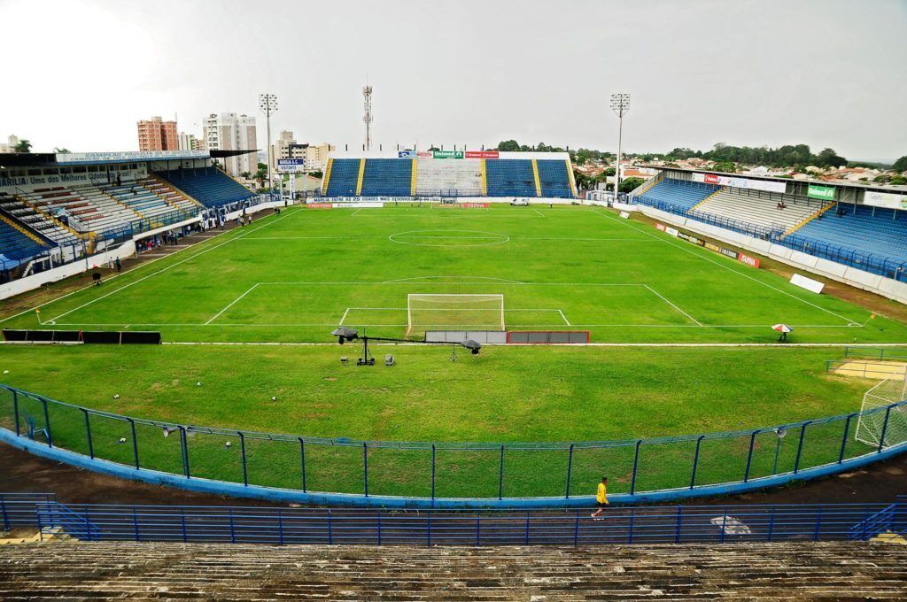 Photo of Others in Marilia