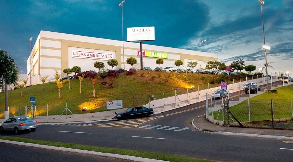 Photo of Others in Marilia