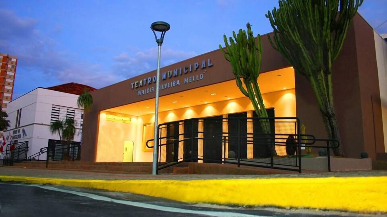 Photo of Others in Marilia