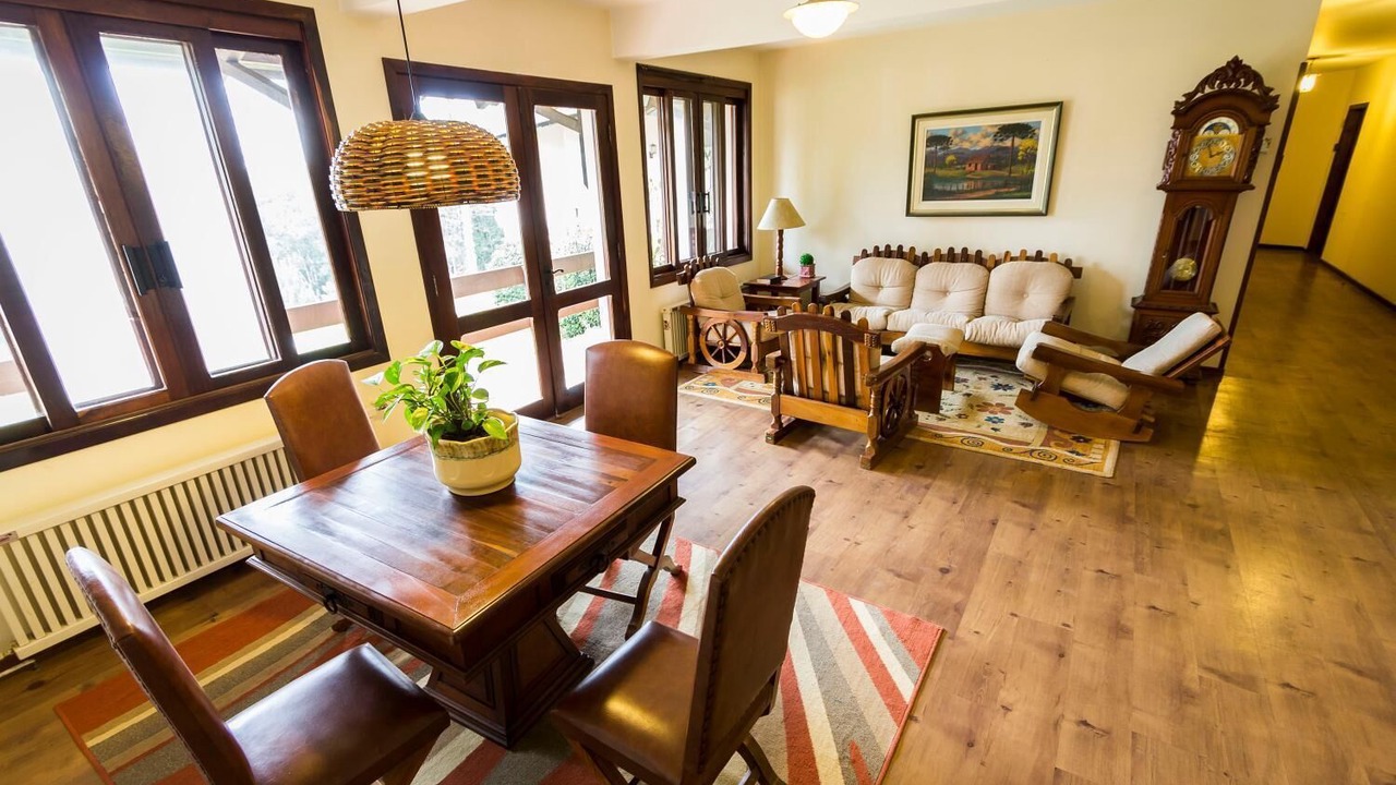 Photo of Kitchen in Colombo