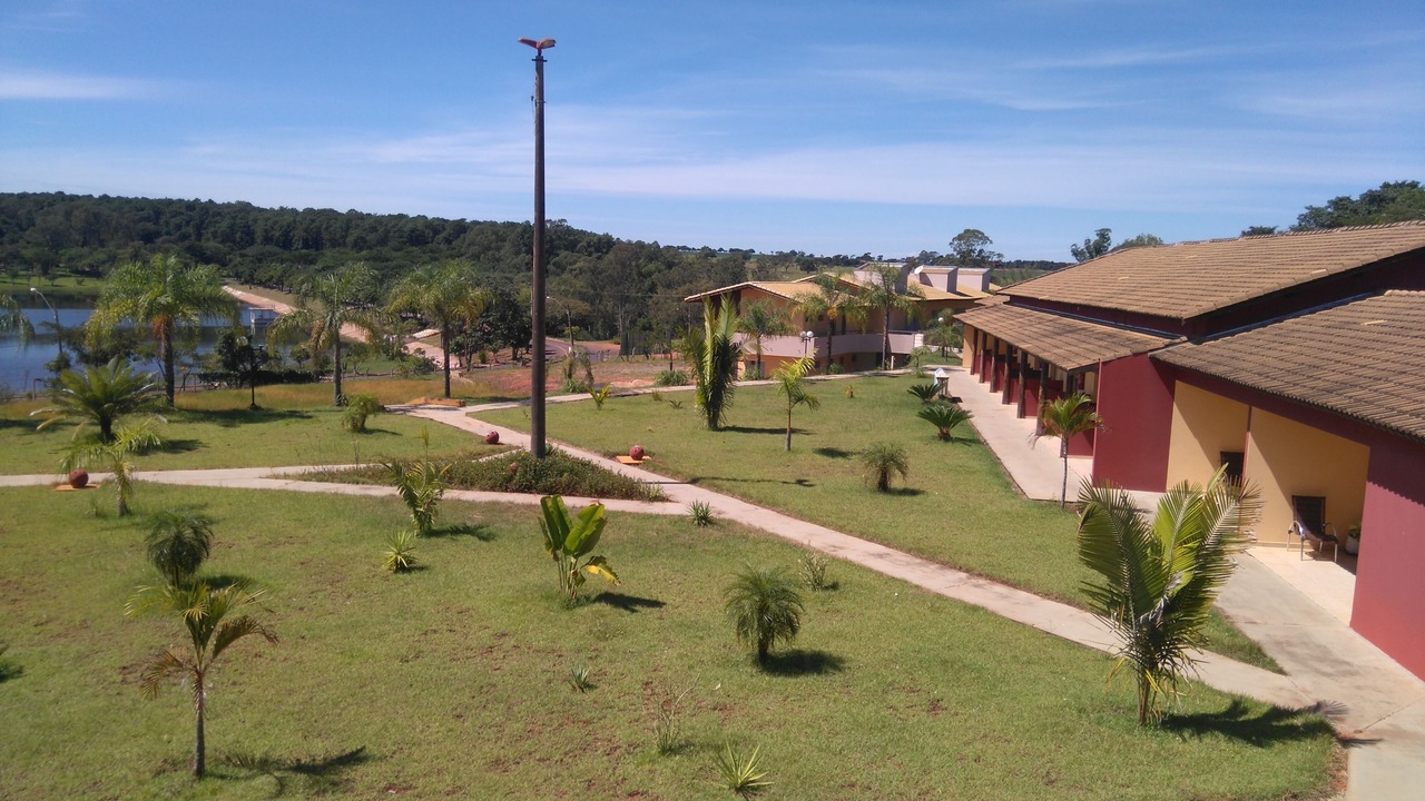 Photo of Outdoor in Rancharia