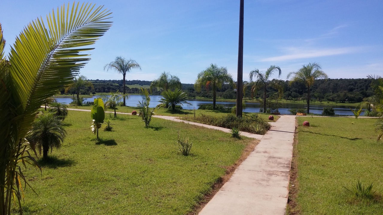 Photo of Outdoor in Rancharia