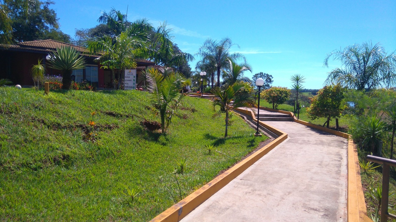 Photo of Outdoor in Rancharia
