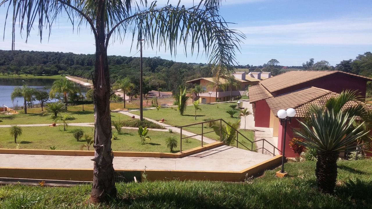 Photo of Outdoor in Rancharia