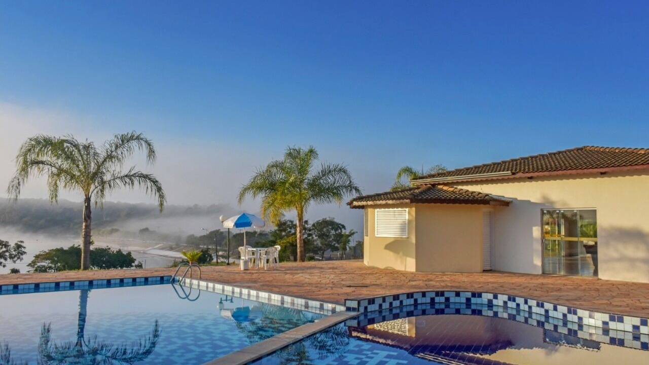 Photo of Outdoor in Rancharia