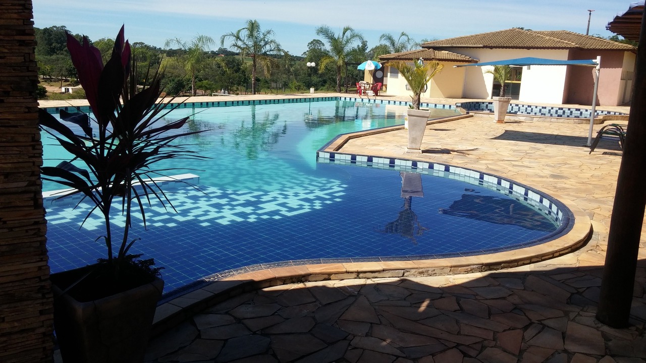 Photo of Outdoor in Rancharia