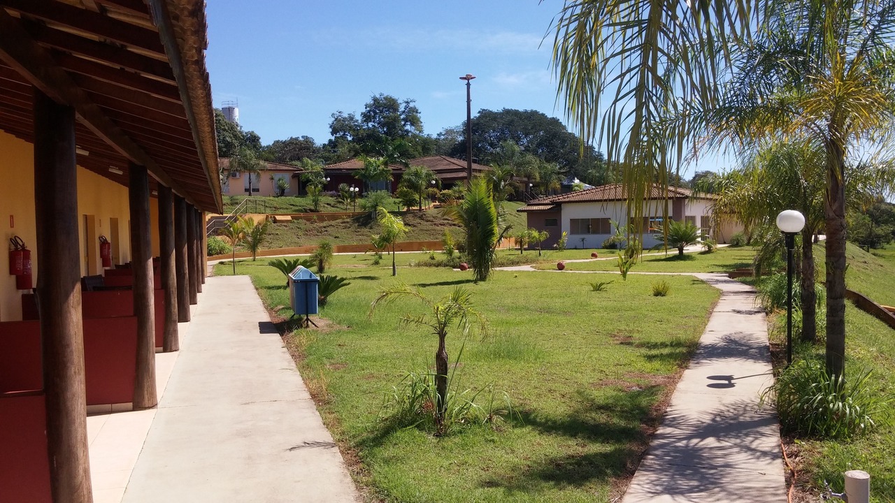 Photo of Outdoor in Rancharia