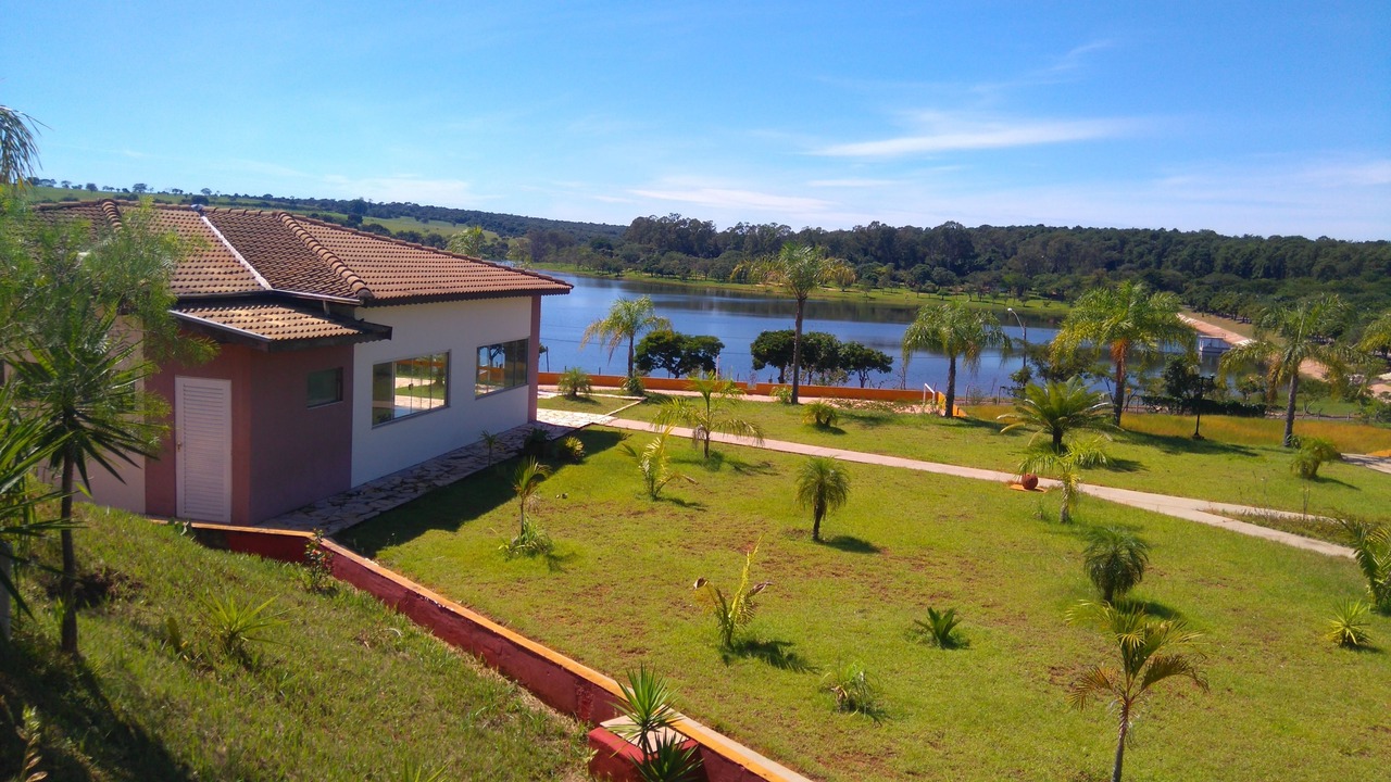 Photo of Outdoor in Rancharia