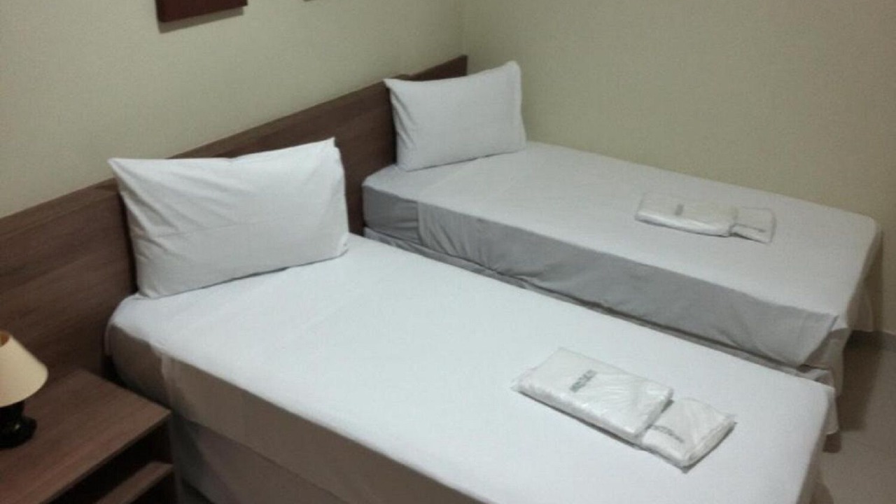 Photo of Bedroom in Sao Vicente