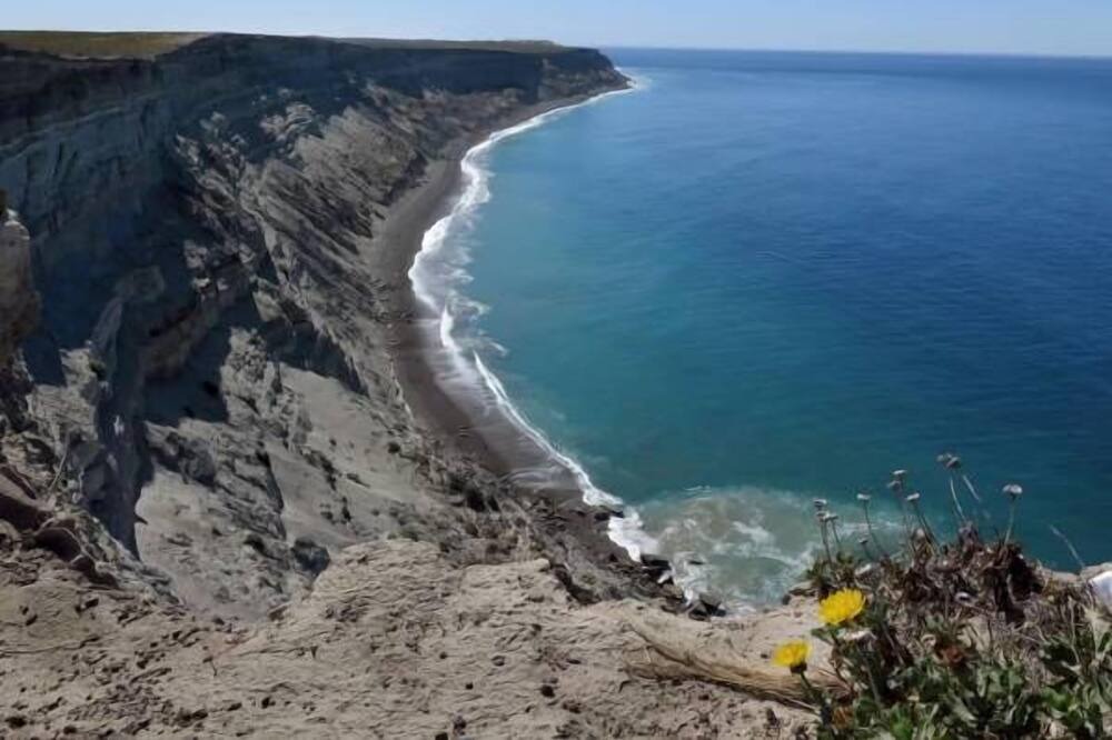 Photo of Others in Punta Ninfas