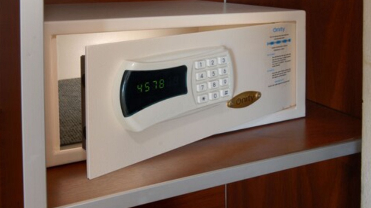 Photo of Bedroom in Centro