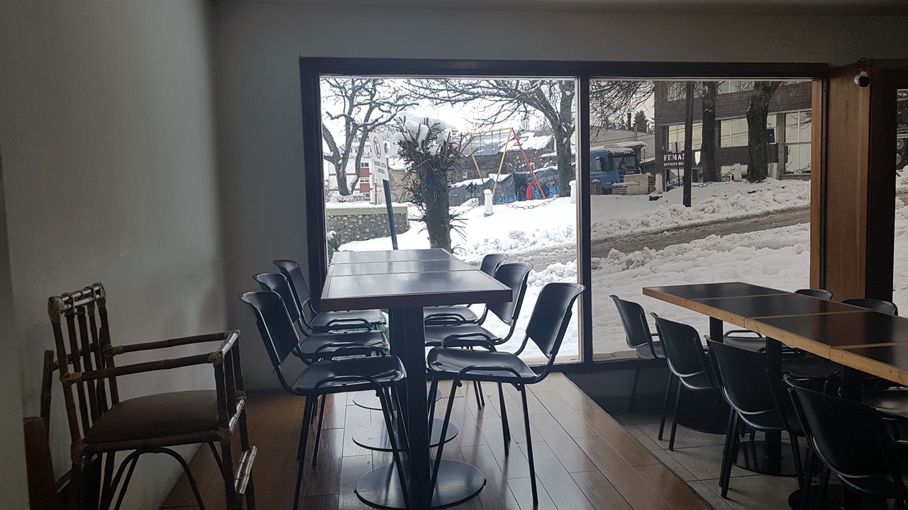 Photo of Others in Centro