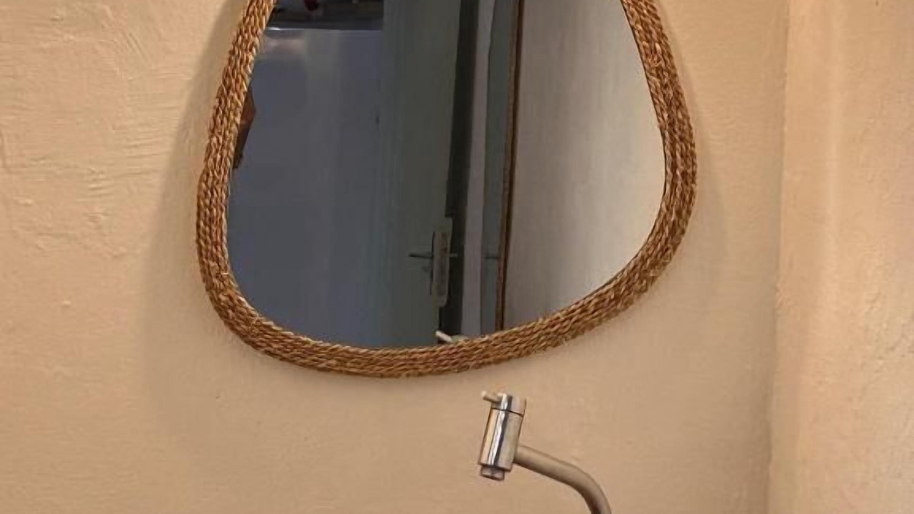 Photo of Bathroom in Prea