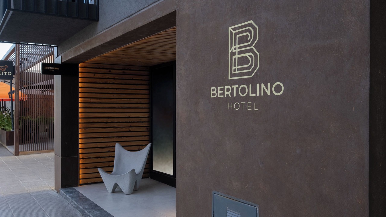 Photo of Outdoor in Villa Mercedes