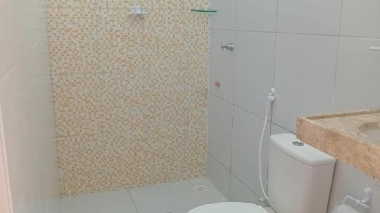 Photo of Bathroom in Aracati